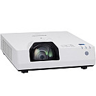 Máy chiếu Panasonic PT-TMZ400